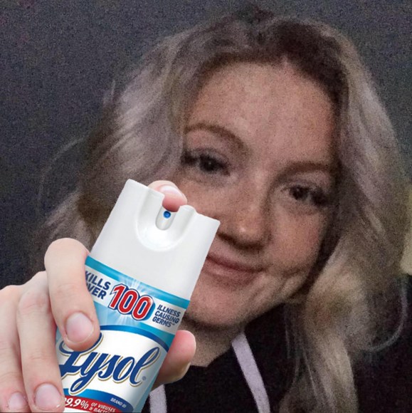 cheydugan